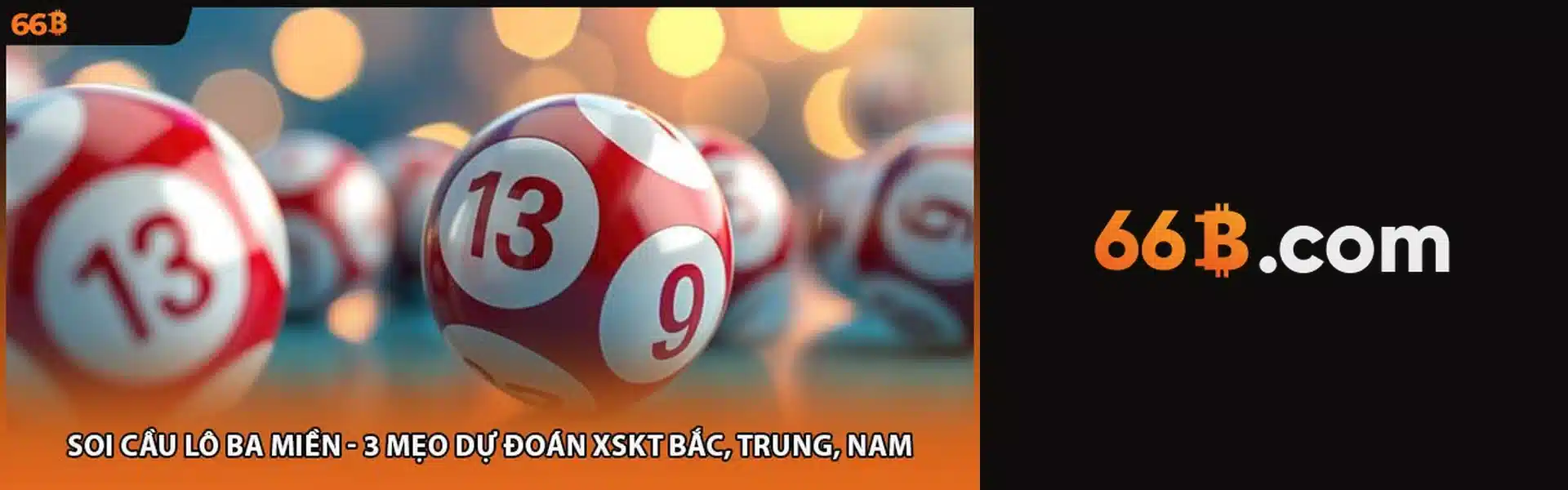 banner 66B banner 66B