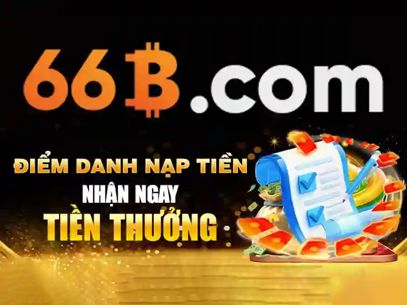 66B - Link Tải 66B APK Mới Nhất 2026 | Trải Nghiệm Slot Đỉnh Cao - 66B 66B - Link Tải 66B APK Mới Nhất 2026 | Trải Nghiệm Slot Đỉnh Cao - 66B