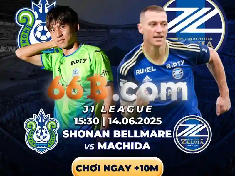 💎đồng bằng bắc bộ do sông nào bồi đắp💎 💎đồng bằng bắc bộ do sông nào bồi đắp💎