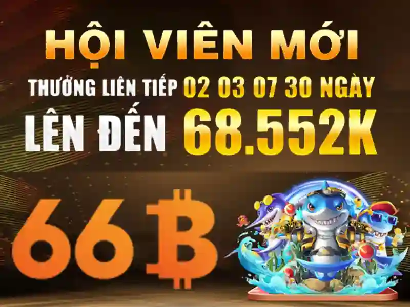 cách nạp tiền 66B - 66B cách nạp tiền 66B - 66B