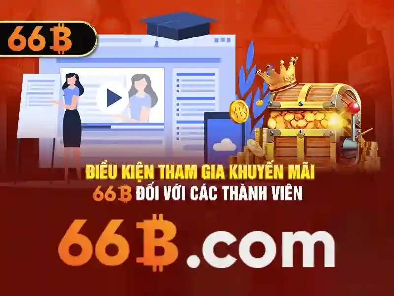 hướng dẫn 66B - 66B hướng dẫn 66B - 66B