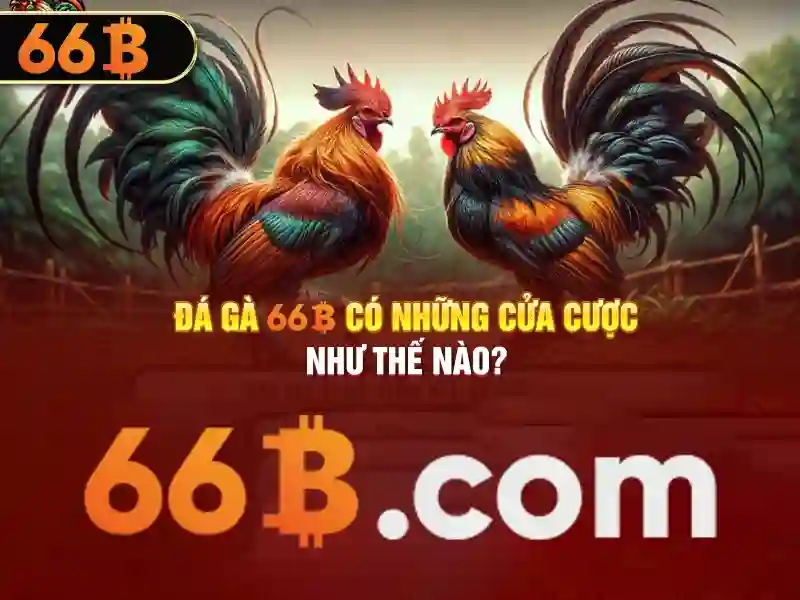 SLOT 66B – Lựa chọn hàng đầu cho người đam mê nạp tiền 66b - 66B SLOT 66B – Lựa chọn hàng đầu cho người đam mê nạp tiền 66b - 66B