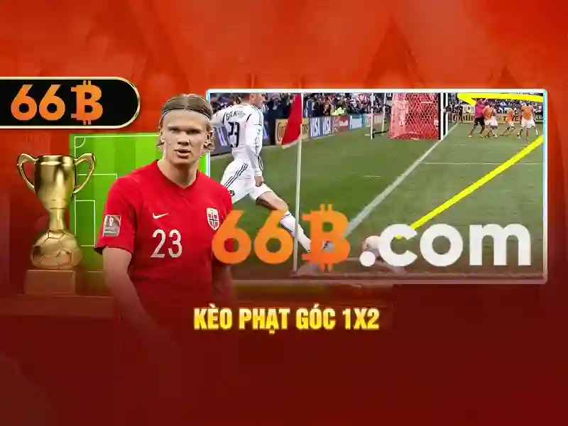 💎bet69 bet69.us kèo nhà cái💎 💎bet69 bet69.us kèo nhà cái💎