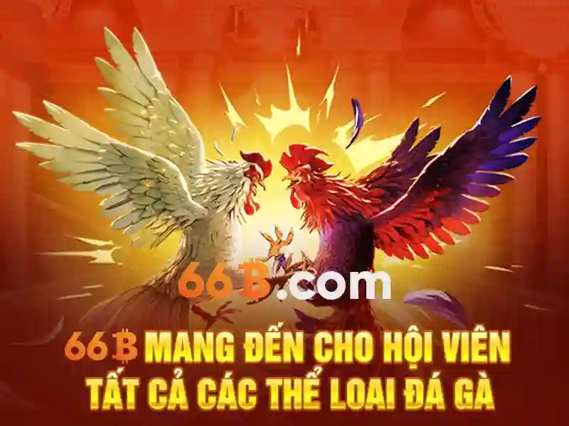💎kèo nhà cái dự đoán💎 💎kèo nhà cái dự đoán💎
