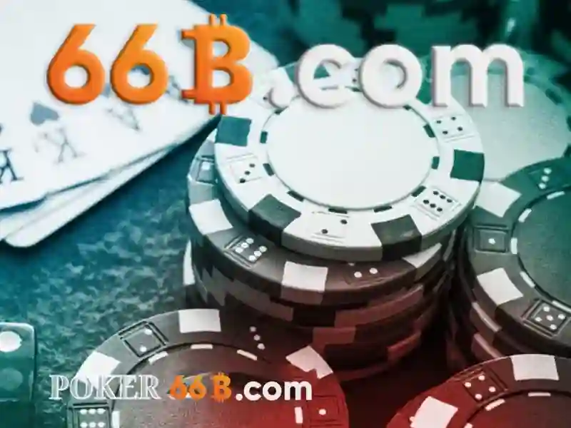 💎cá cuộc💎 💎cá cuộc💎