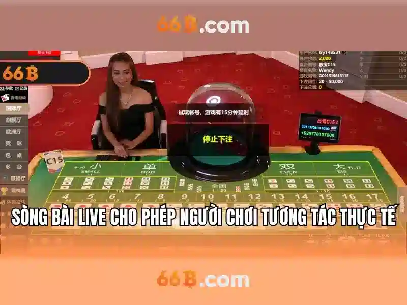 cá cược 66b - 66B cá cược 66b - 66B