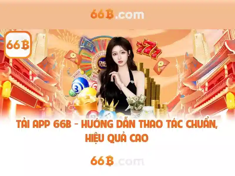 cờ tướng 66B - 66B cờ tướng 66B - 66B