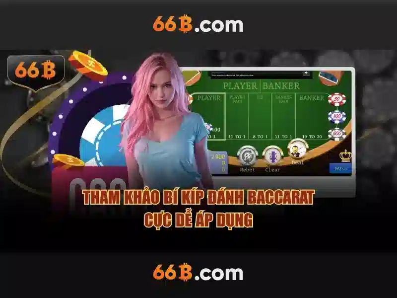 game Slot đổi thưởng - 66B game Slot đổi thưởng - 66B