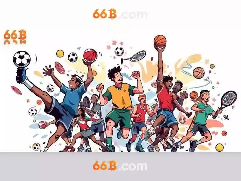 Slot đổi thưởng 66B - 66B Slot đổi thưởng 66B - 66B