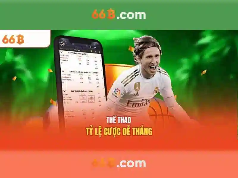 💎nha cai uy tin ok💎 💎nha cai uy tin ok💎