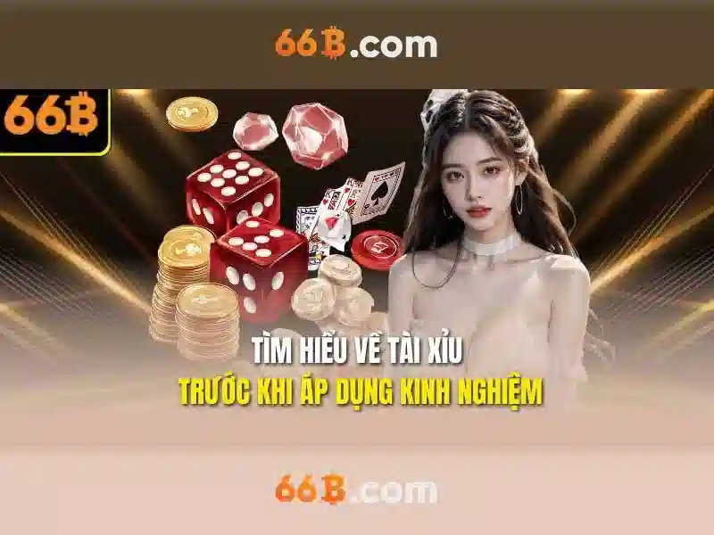 Hướng Dẫn Nạp Tiền 66B Bằng Code 66B Trong 3 Bước - 66B Hướng Dẫn Nạp Tiền 66B Bằng Code 66B Trong 3 Bước - 66B