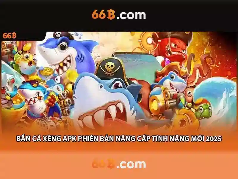 trải nghiệm Slot 66B - 66B trải nghiệm Slot 66B - 66B