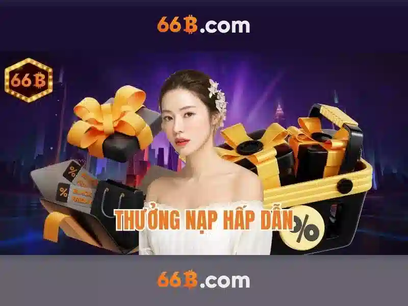 66B trực tuyến - 66B 66B trực tuyến - 66B