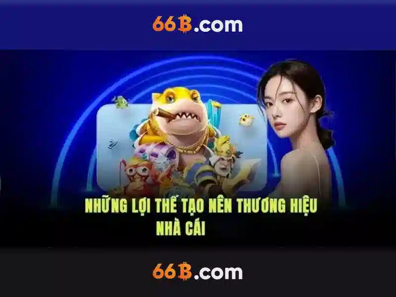 💎nhà cái tobet88💎 💎nhà cái tobet88💎