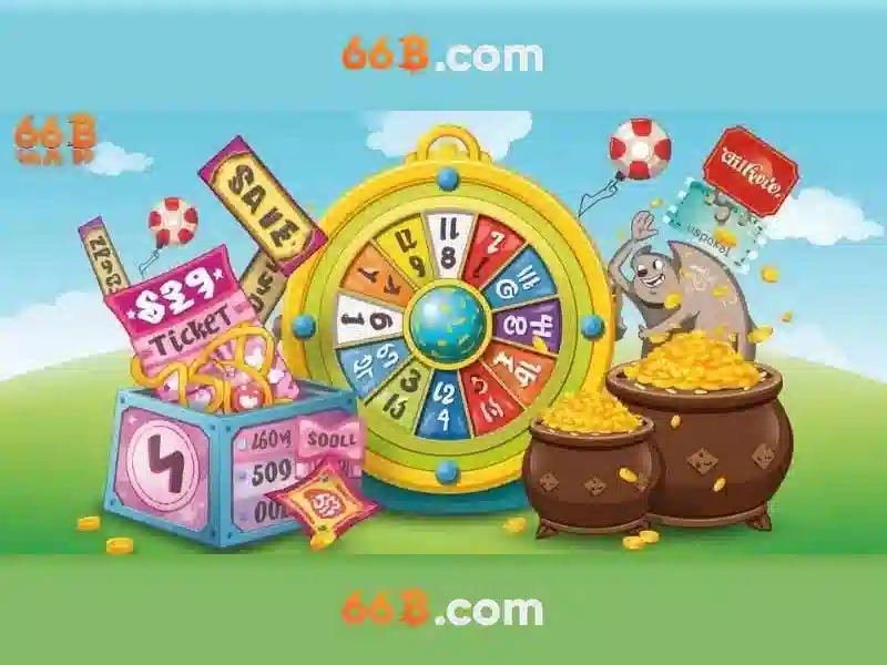 cờ caro trực tuyến - 66B cờ caro trực tuyến - 66B