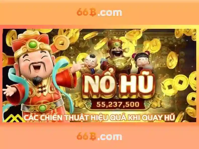 hướng dẫn nạp tiền 66B - 66B hướng dẫn nạp tiền 66B - 66B