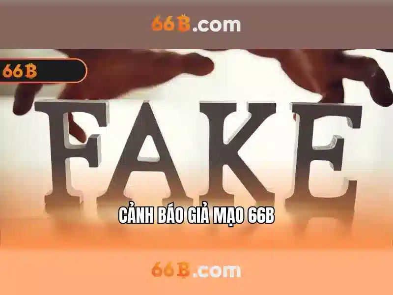 Review 66B: Trải Nghiệm Slot Đỉnh Cao Trên Điện Thoại - 66B Review 66B: Trải Nghiệm Slot Đỉnh Cao Trên Điện Thoại - 66B