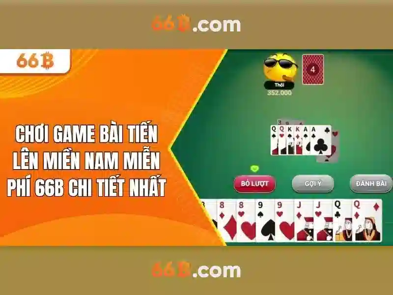 💎gamehunters pop slots💎 💎gamehunters pop slots💎