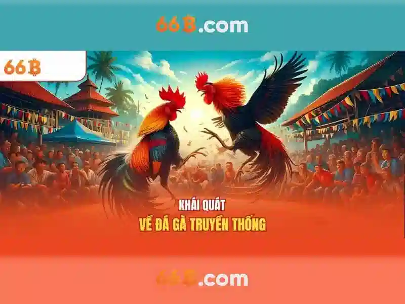 Tải 66B – Sân Chơi Slot Hấp Dẫn Dành Cho Mọi Người Chơi - 66B Tải 66B – Sân Chơi Slot Hấp Dẫn Dành Cho Mọi Người Chơi - 66B