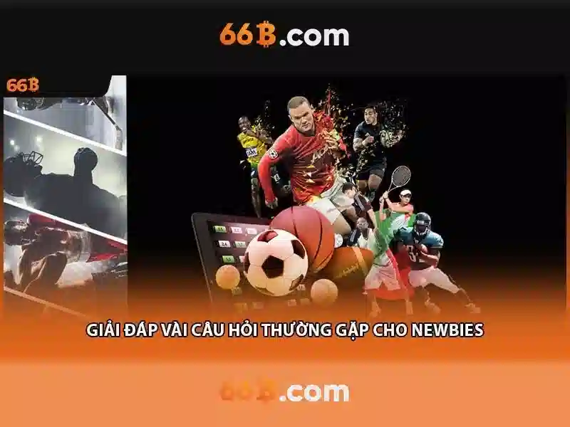 mẹo chơi Slot - 66B mẹo chơi Slot - 66B