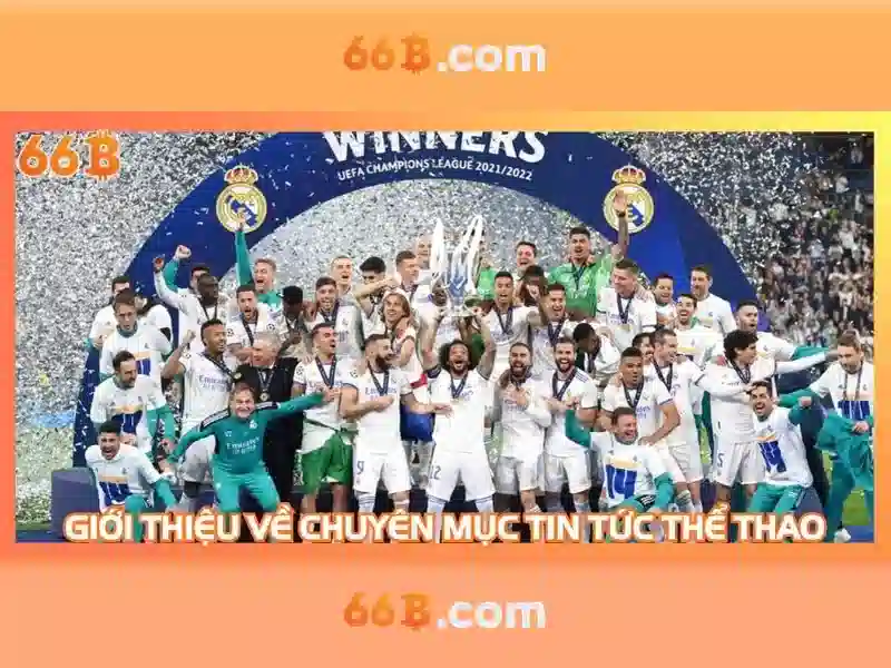 💎giochi online slot💎 💎giochi online slot💎