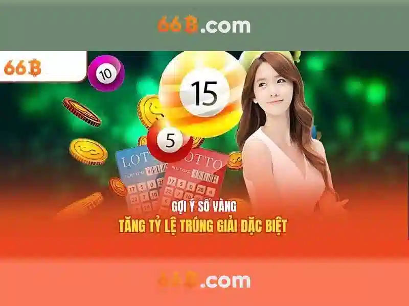 66B chính thức - 66B 66B chính thức - 66B