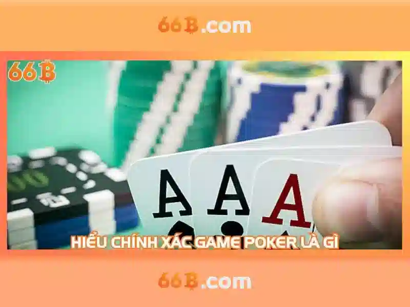 sảnh game Slot - 66B sảnh game Slot - 66B