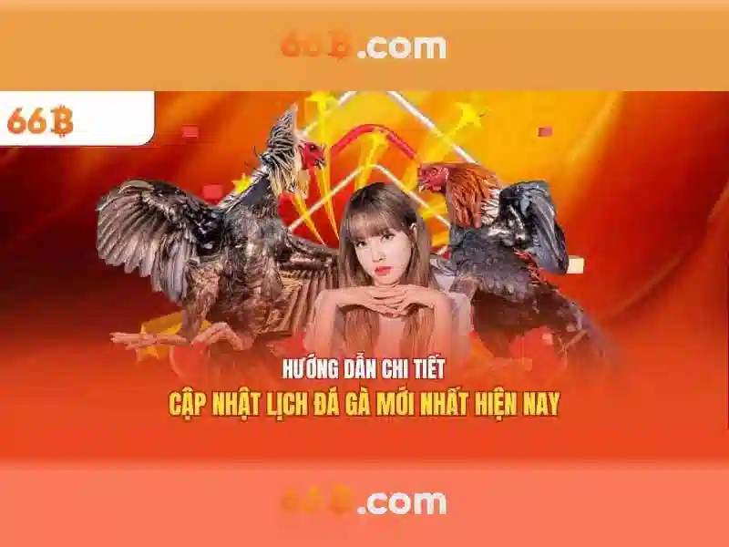 Tải App 66B Cực Nhanh, Trải Nghiệm Slot Đỉnh Cao - 66B Tải App 66B Cực Nhanh, Trải Nghiệm Slot Đỉnh Cao - 66B