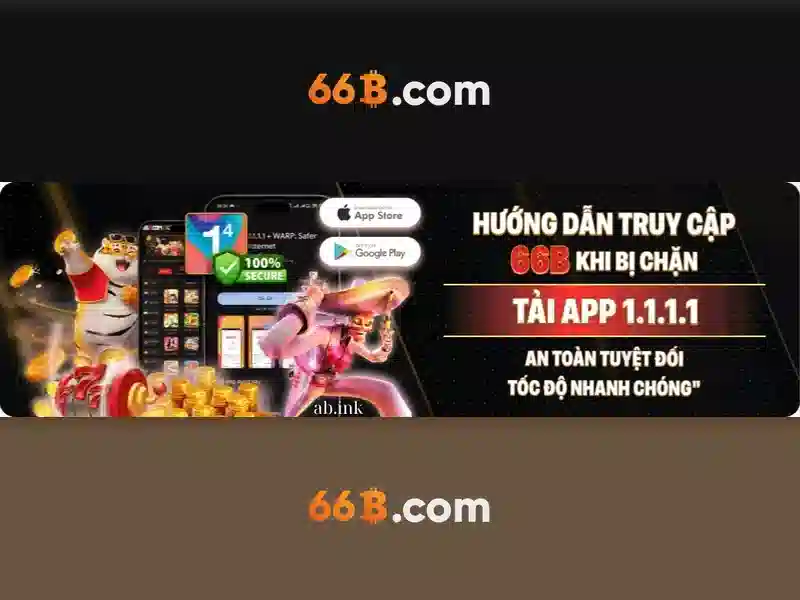 đánh Slot - 66B đánh Slot - 66B