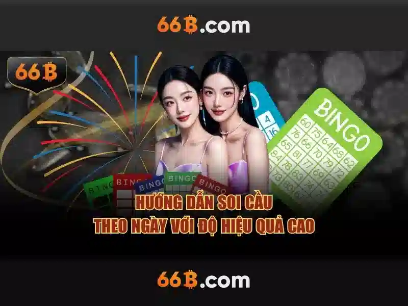 66B Chính Thức - Trải Nghiệm Slot Đỉnh Cao 2026 - 66B 66B Chính Thức - Trải Nghiệm Slot Đỉnh Cao 2026 - 66B