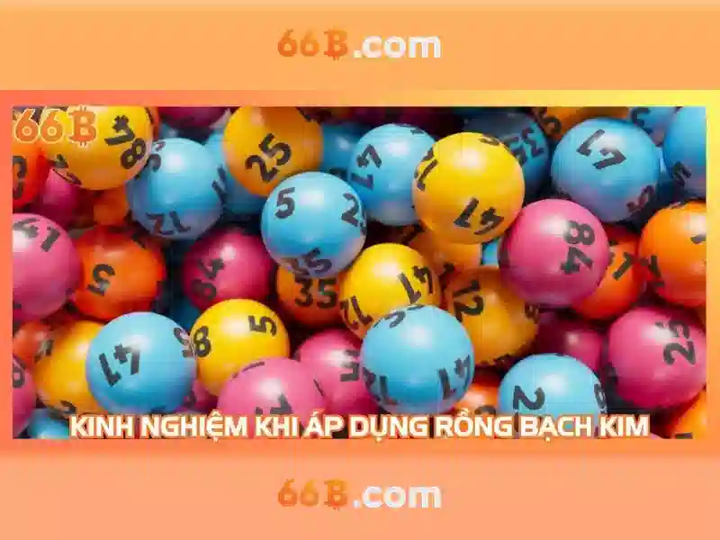 Sảnh Game Phỏm 66B – Vừa Chơi Vừa Nhận Thưởng Mỗi Ngày - 66B Sảnh Game Phỏm 66B – Vừa Chơi Vừa Nhận Thưởng Mỗi Ngày - 66B