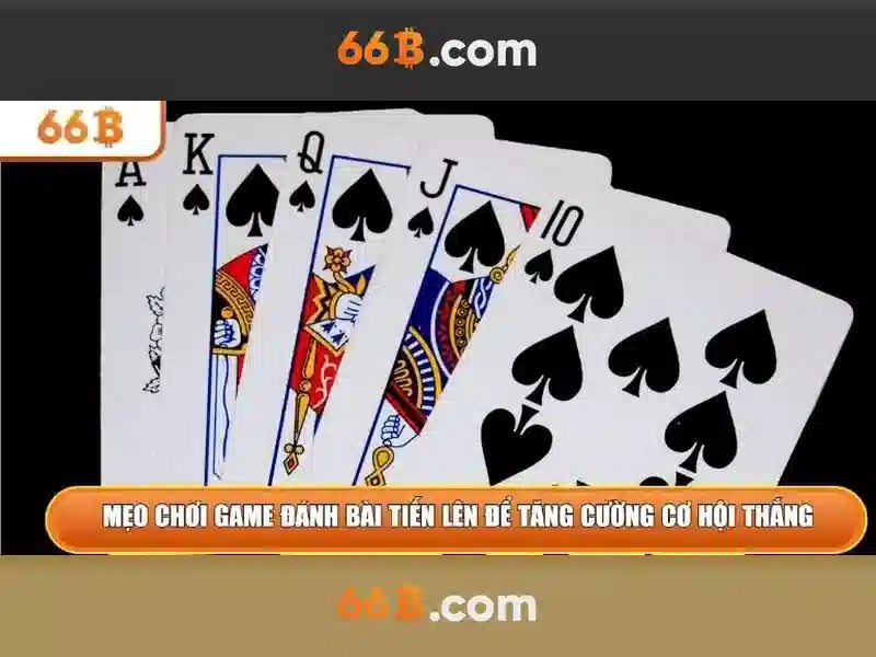 Cờ Tướng 66B – Sảnh Game Slot Đổi Thưởng Cực Hot – Dễ Rinh Tiền Triệu - 66B Cờ Tướng 66B – Sảnh Game Slot Đổi Thưởng Cực Hot – Dễ Rinh Tiền Triệu - 66B