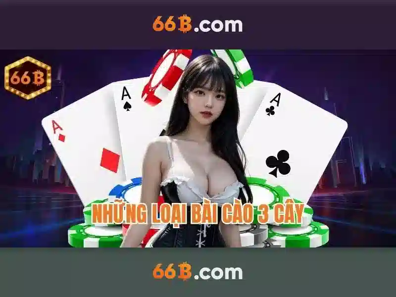 💎tì lê cá cuoc bong da ngoai hang anh💎 💎tì lê cá cuoc bong da ngoai hang anh💎