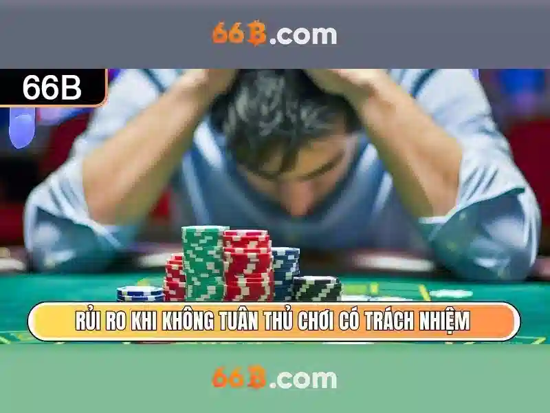 💎betiton slots review💎 💎betiton slots review💎