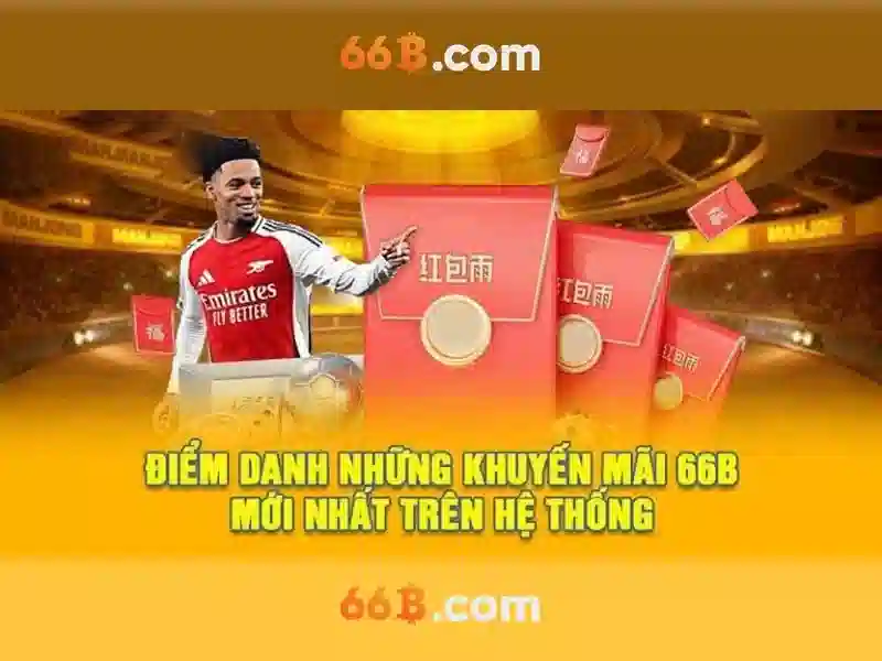 💎xem phim cuoc doi cua duc phat thich ca💎 💎xem phim cuoc doi cua duc phat thich ca💎