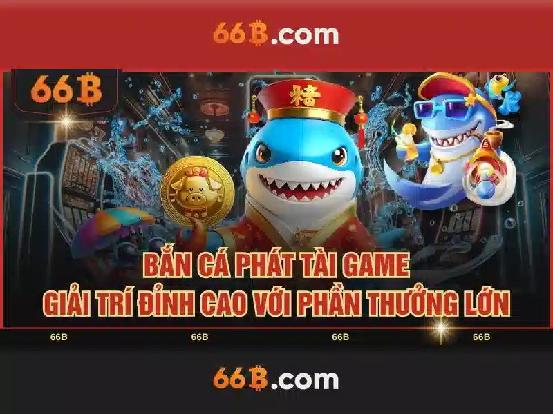 hỗ trợ 66B - 66B hỗ trợ 66B - 66B
