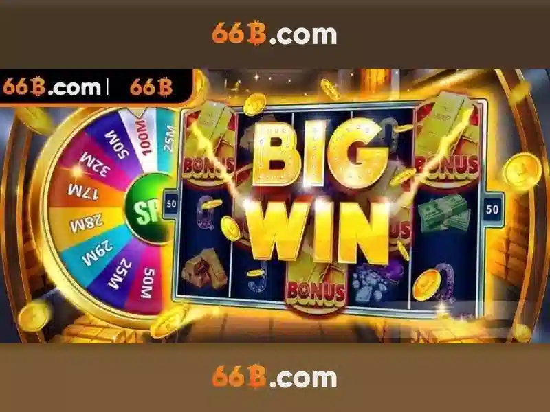 💎play online slots win real money💎 💎play online slots win real money💎