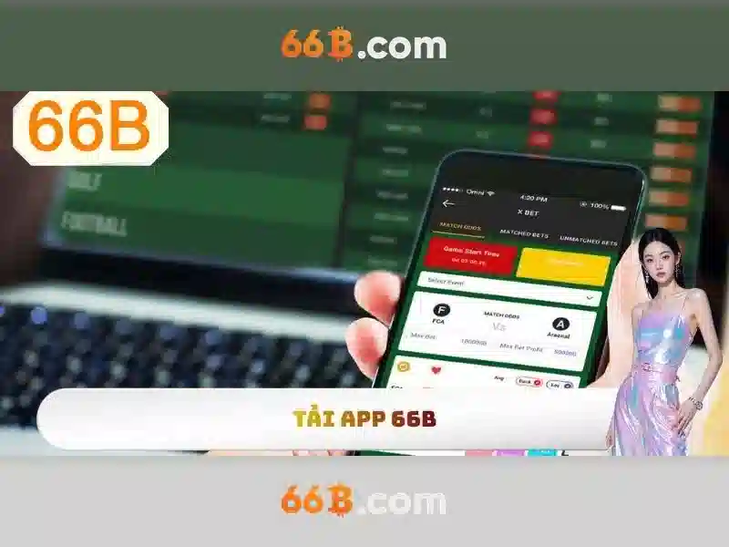 66B - Sân Chơi Slot Đỉnh Cao Với Giao Dịch 66B Nhanh Chóng - 66B 66B - Sân Chơi Slot Đỉnh Cao Với Giao Dịch 66B Nhanh Chóng - 66B