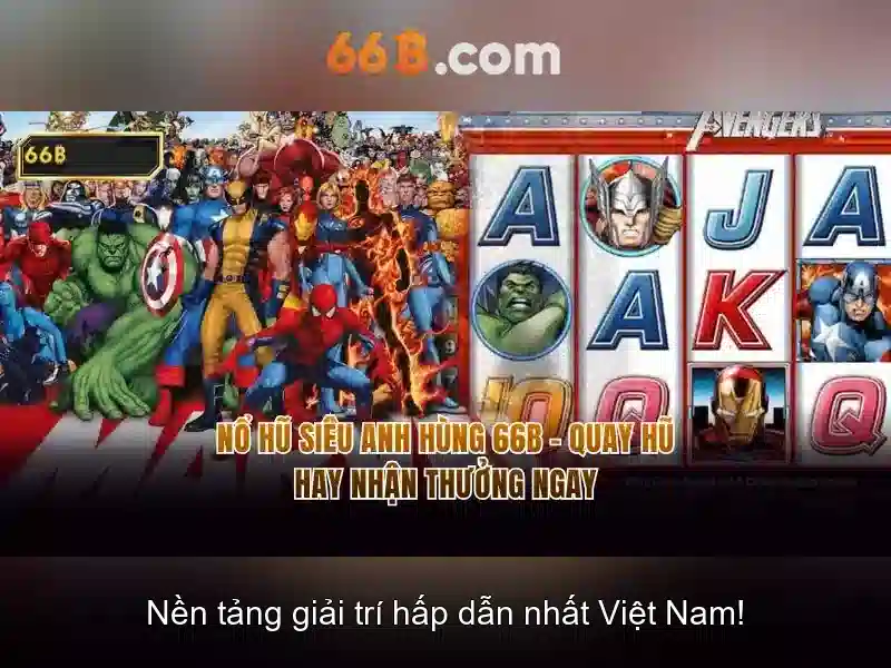 💎offline usa casino lucky slots mod apk💎 💎offline usa casino lucky slots mod apk💎