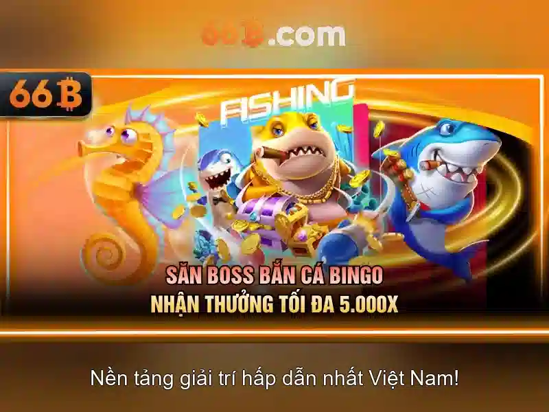 Hoàn Trả Cược Mỗi Ngày tại 66B: Chương Trình Slot 66b Hấp Dẫn 2026 - 66B Hoàn Trả Cược Mỗi Ngày tại 66B: Chương Trình Slot 66b Hấp Dẫn 2026 - 66B