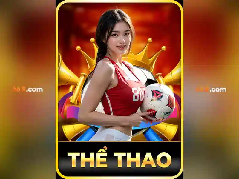 💎slots computer games💎 💎slots computer games💎