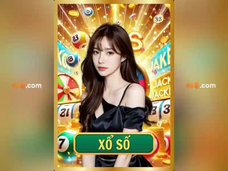 💎vì sao pháp đánh bắc kì lần 1💎 💎vì sao pháp đánh bắc kì lần 1💎