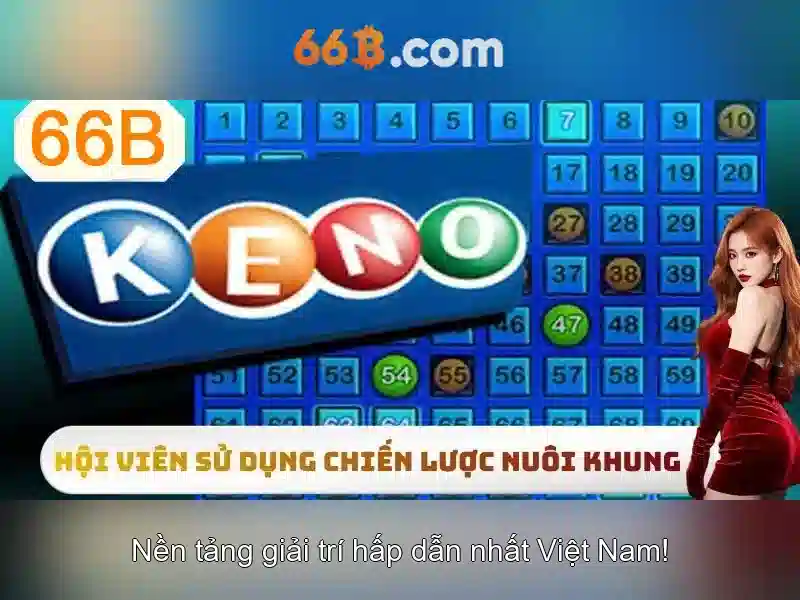 💎top 3 nhà cái baccarat uy tín online💎 💎top 3 nhà cái baccarat uy tín online💎