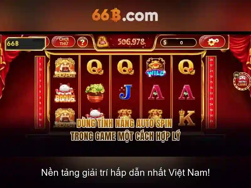 💎slot gratis admiral💎 💎slot gratis admiral💎