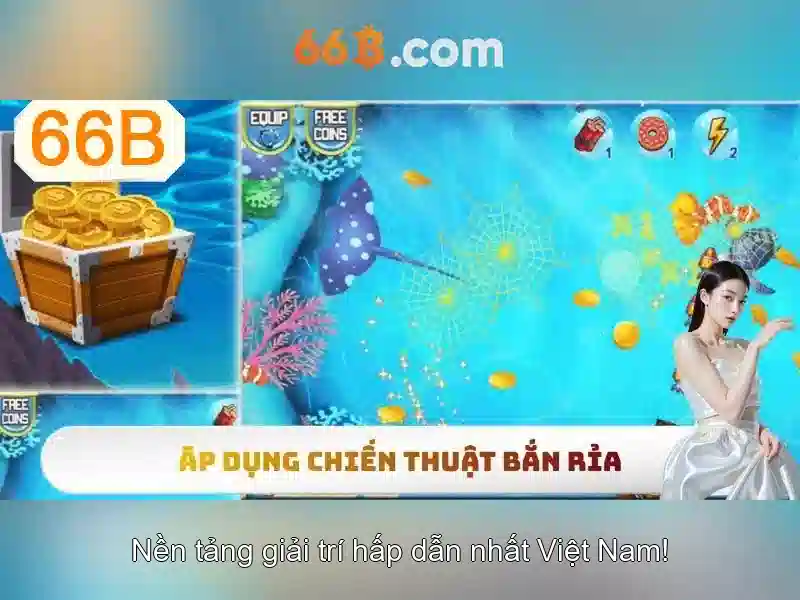 cờ caro - 66B cờ caro - 66B