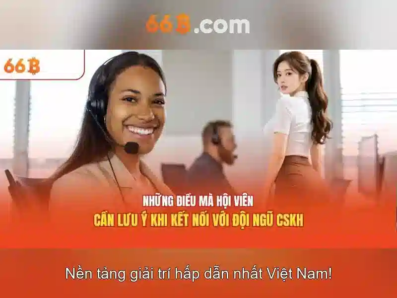 tài xỉu online - 66B tài xỉu online - 66B