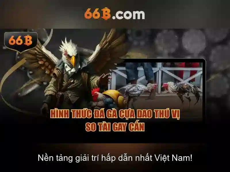 bắn cá - 66B bắn cá - 66B