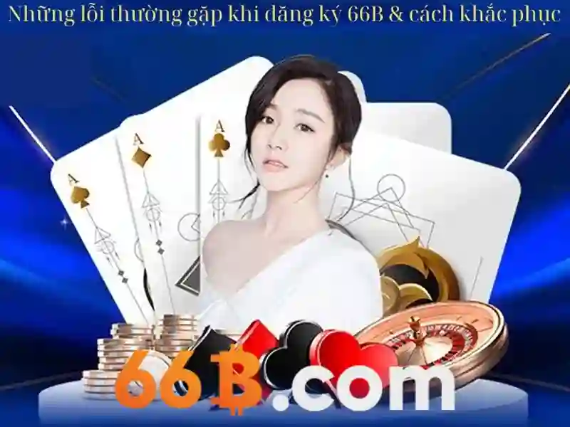 liên hệ 66B - 66B liên hệ 66B - 66B
