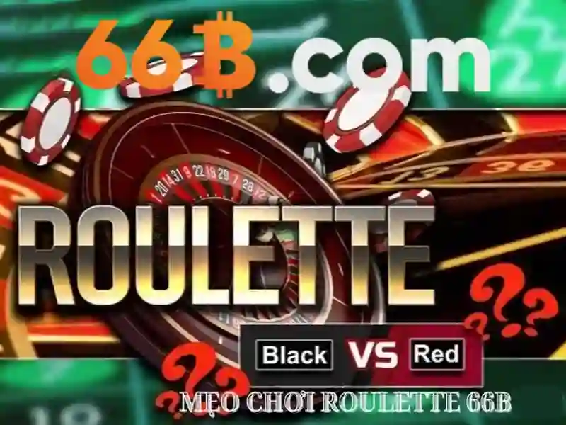 Đăng Ký 66B - Hướng Dẫn Tạo Tài Khoản Game Bài 66B Chi Tiết - 66B Đăng Ký 66B - Hướng Dẫn Tạo Tài Khoản Game Bài 66B Chi Tiết - 66B