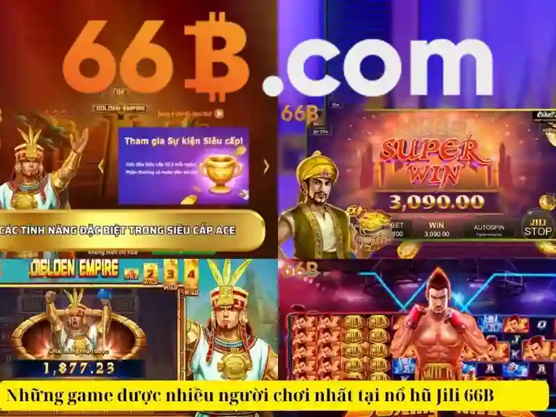 💎slot gallina gratis💎 💎slot gallina gratis💎
